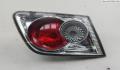 Фонарь крышки багажника Mazda 6 (GG) 2002-2008 - 55093158