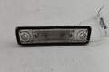 Подсветка номера Opel Zafira A 1999-2005 - 55093169