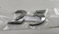 Эмблема Rover 25 2000-2005 - 55093170