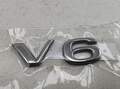 Эмблема Opel Omega B 1994-2003 - 55093178