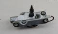 Двигатель стеклоочистителя (моторчик дворников) задний Rover 25 2000-2005 - 55093180