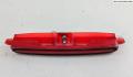 Фонарь дополнительный (стоп-сигнал) Mazda 6 (GG) 2002-2008 - 55093192