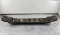 Усилитель бампера Ford Focus 1 1998-2004 - 55093204
