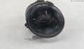 Фара противотуманная Volkswagen Touran 2003-2006 - 55093206