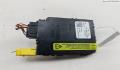 Блок управления (эбу) Volkswagen Touran 2003-2006 - 55093207