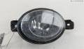 Фара противотуманная Renault Clio 2 1998-2008 - 55093220