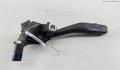 Переключатель дворников Volkswagen Touran 2003-2006 - 55093231