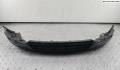 Юбка бампера Volkswagen Touran 2003-2006 - 55093246