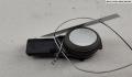 Датчик парктроника Citroen C5 2008-2025 - 55093260