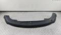 Юбка бампера Volkswagen Passat 5 1996-2000 - 55093262