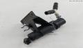Форсунка омывателя фар Volkswagen Touran 2003-2006 - 55093266