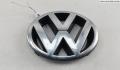 Эмблема Volkswagen Passat 5 1996-2000 - 55093278