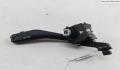 Переключатель поворотов Volkswagen Touran 2003-2006 - 55093279