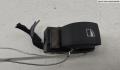Кнопка стеклоподъемника (блок кнопок) BMW 5 E60 2003-2009 - 55093334