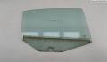 Стекло двери боковой BMW 5 E60 2003-2009 - 55093339
