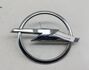 Эмблема Opel Zafira B 2005-2014 - 55093348