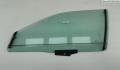 Стекло двери боковой Audi 100 (C4) 1991-1994 - 55093361