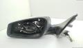 Зеркало боковое BMW 5 F10 2010-2016 - 55093370