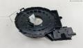 Шлейф руля Volkswagen Touran 2003-2006 - 55093400