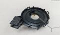 Шлейф руля Volkswagen Touran 2003-2006 - 55093401