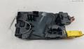 Блок управления (эбу) Volkswagen Touran 2003-2006 - 55093404