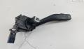 Переключатель дворников Volkswagen Touran 2003-2006 - 55093408