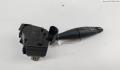 Переключатель дворников Ford Focus 1 1998-2004 - 55093411
