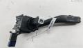 Переключатель дворников Volkswagen Touran 2003-2006 - 55093413