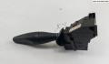 Переключатель поворотов Ford Focus 1 1998-2004 - 55093416