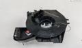 Шлейф руля Ford Focus 1 1998-2004 - 55093420