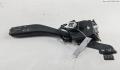 Переключатель поворотов Volkswagen Touran 2003-2006 - 55093421