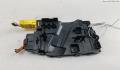 Блок управления (эбу) Volkswagen Touran 2003-2006 - 55093425