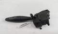 Переключатель поворотов Ford Focus 1 1998-2004 - 55093427 Переключатель поворотов Ford Focus 1 1998-2004 - 55093427