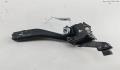 Переключатель поворотов Volkswagen Touran 2003-2006 - 55093432