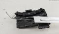 Блок управления (эбу) Volkswagen Touran 2003-2006 - 55093433