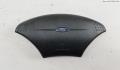 Подушка безопасности Ford Focus 1 1998-2004 - 55093435