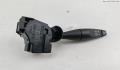 Переключатель дворников Ford Focus 1 1998-2004 - 55093439