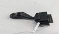 Переключатель поворотов Ford Focus 2 (рест) 2008-2011 - 55093442 Переключатель поворотов Ford Focus 2 (рест) 2008-2011 - 55093442