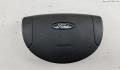 Подушка безопасности Ford Mondeo 3 2000-2007 - 55093444