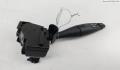 Переключатель дворников Ford Focus 1 1998-2004 - 55093448
