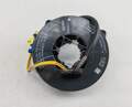 Шлейф руля Opel Zafira A 1999-2005 - 55093449
