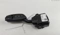 Переключатель поворотов BMW 5 E60 2003-2009 - 55093450
