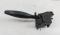 Переключатель поворотов Ford Focus 1 1998-2004 - 55093459