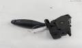 Переключатель поворотов Ford Mondeo 3 2000-2007 - 55093460