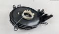 Шлейф руля BMW 5 E60 2003-2009 - 55093462