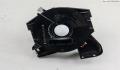 Шлейф руля Ford Focus 1 1998-2004 - 55093463