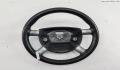 Руль Ford Mondeo 3 2000-2007 - 55093464