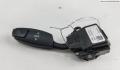 Переключатель круиза BMW 5 E60 2003-2009 - 55093470