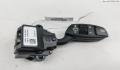 Переключатель дворников BMW 5 E60 2003-2009 - 55093474