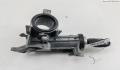 Замок зажигания Ford Focus 1 1998-2004 - 55093475